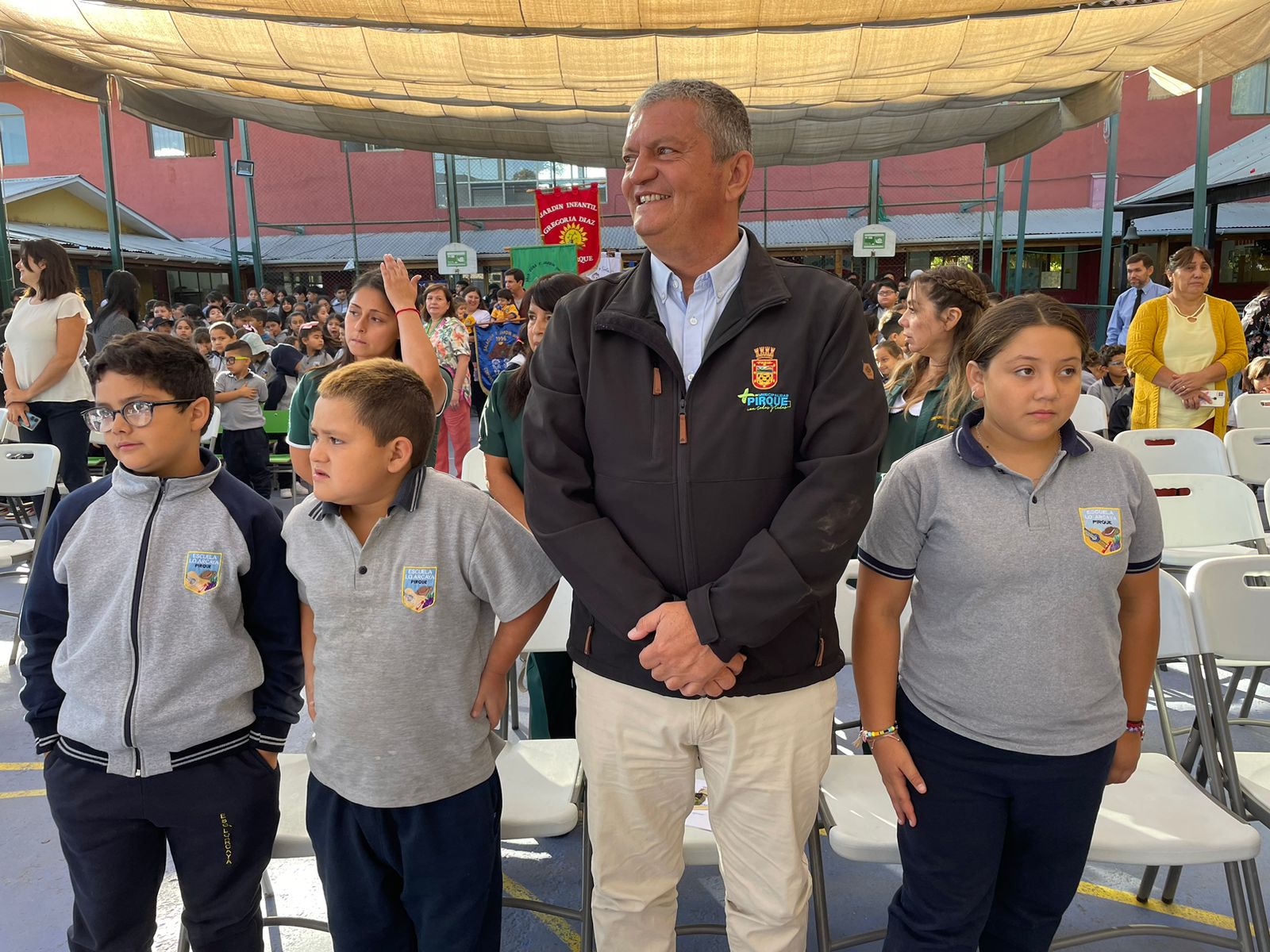 Foto portada