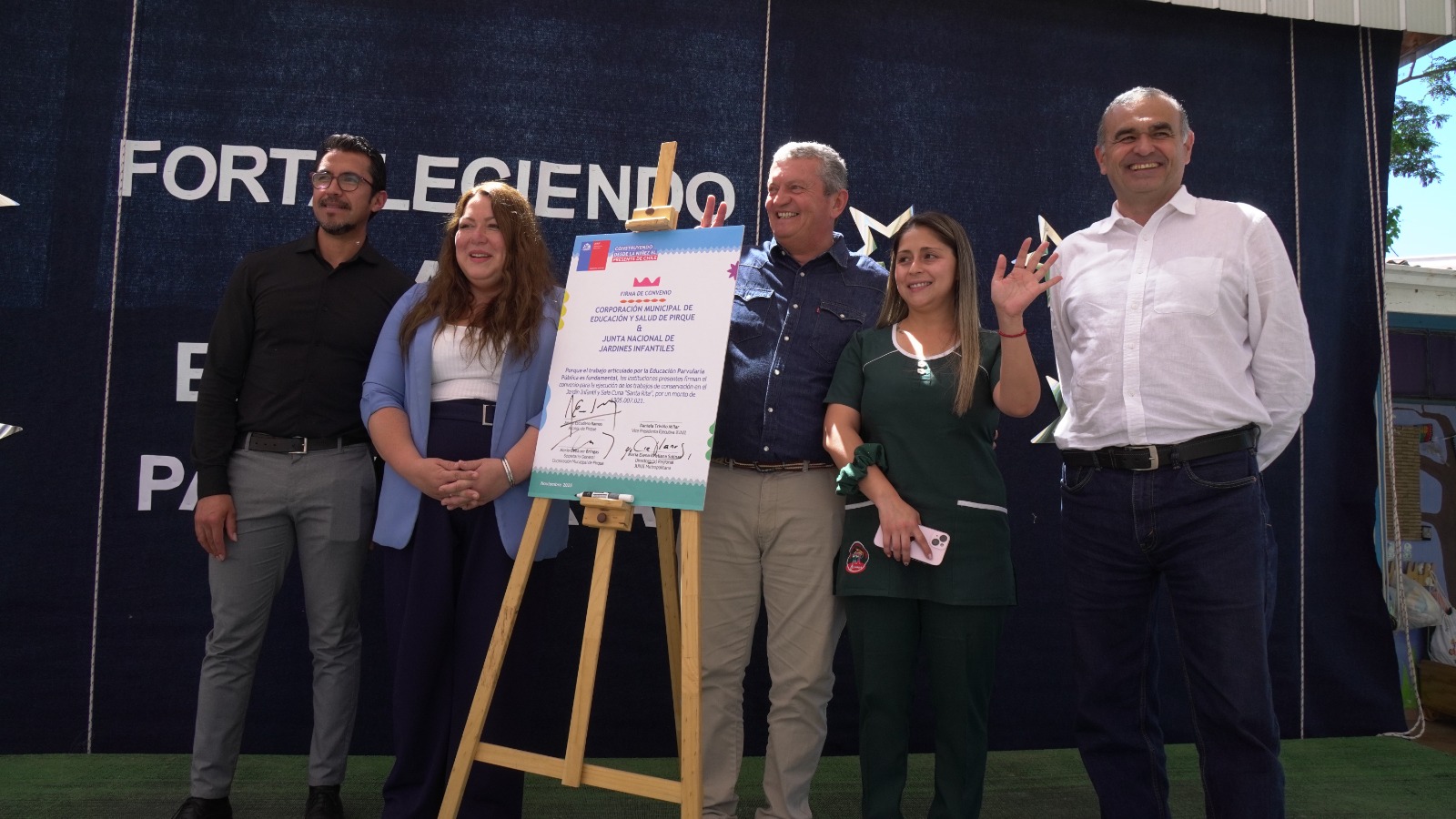 WhatsApp Image 2025-11-26 at 4.59.06 PM